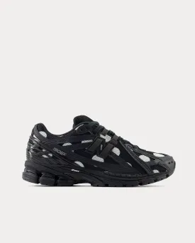1906r Phantom / Sea Salt Low Top Sneakers