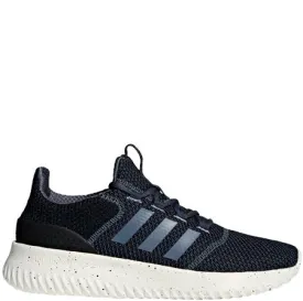 Adidas Cloudfoam Ultimate - Navy