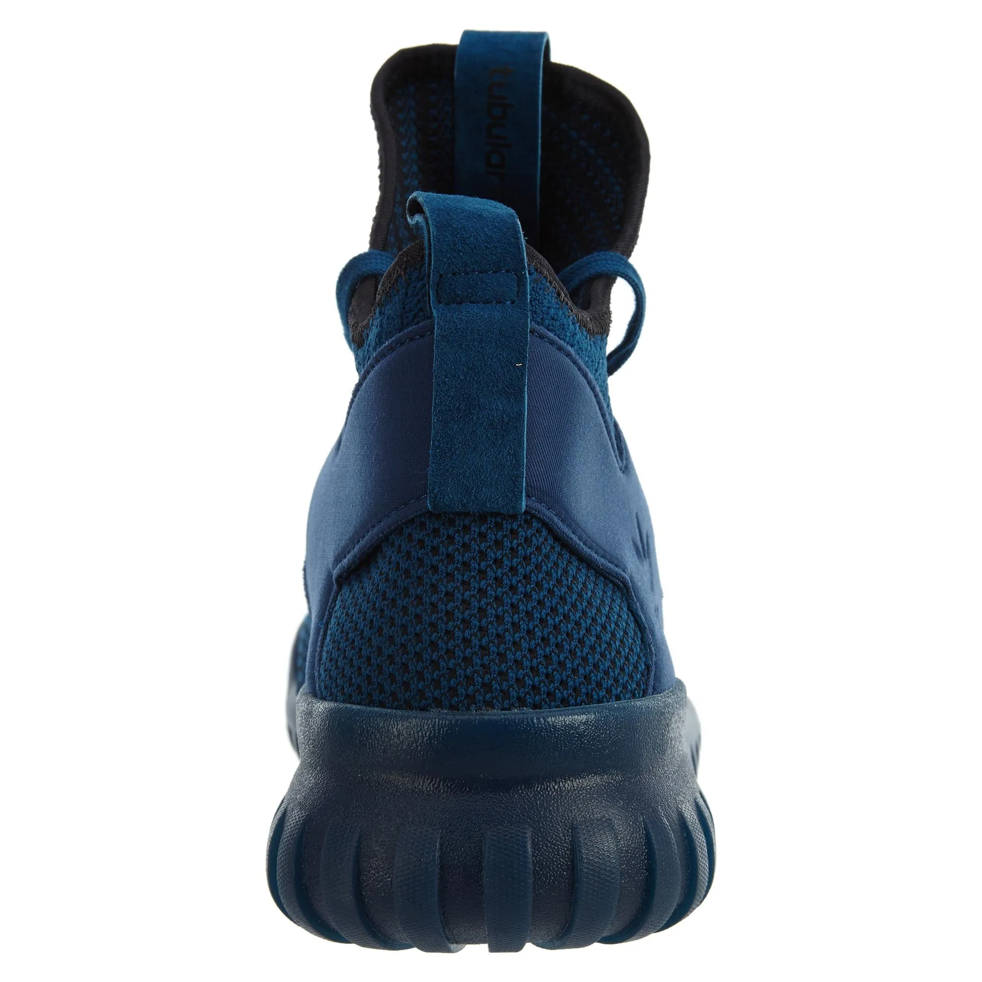 Adidas Tubular X Mens Style : S80131