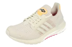 Adidas Ultraboost CC_1 Dna Womens Sneakers FZ2548