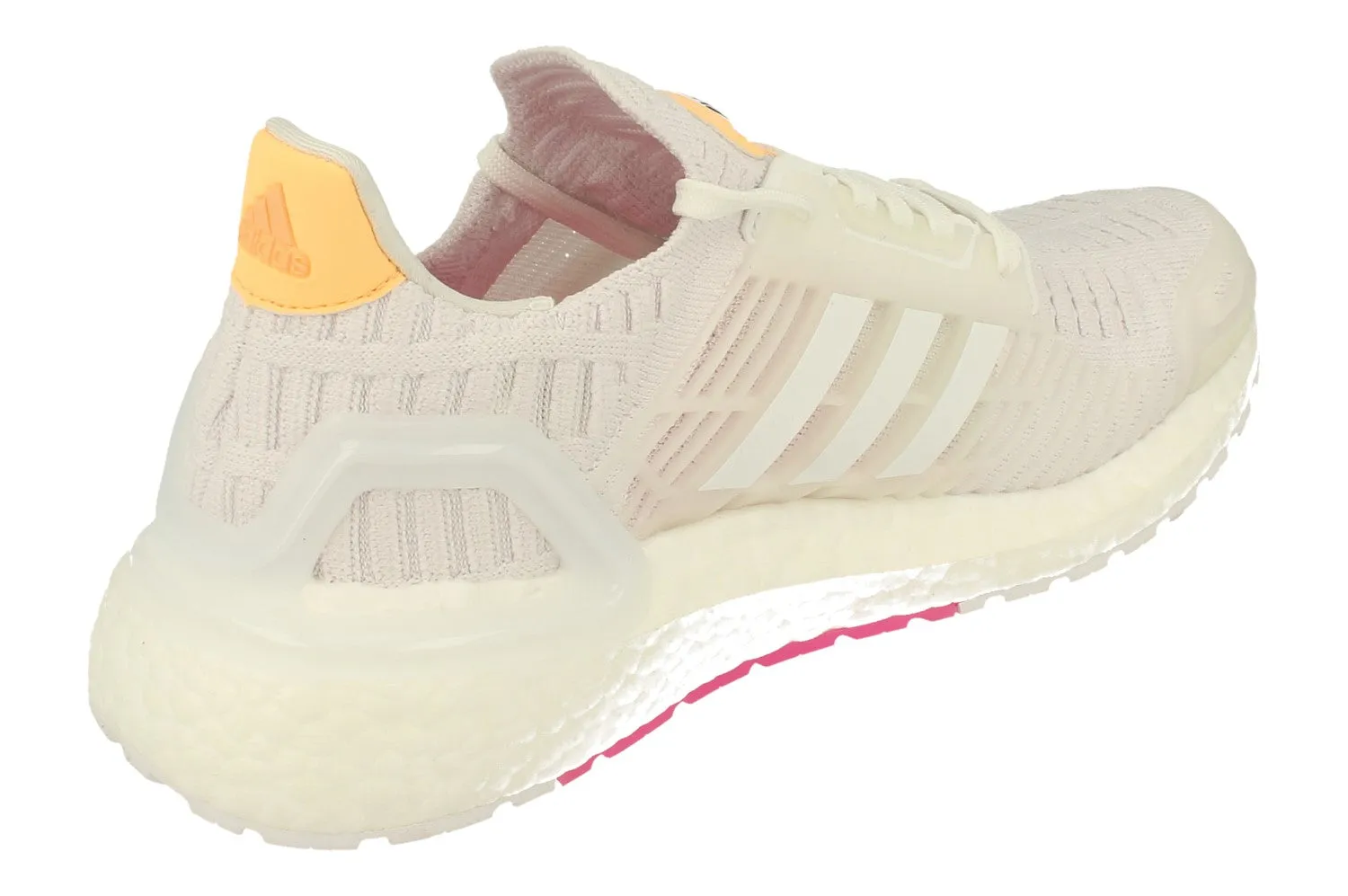 Adidas Ultraboost CC_1 Dna Womens Sneakers FZ2548