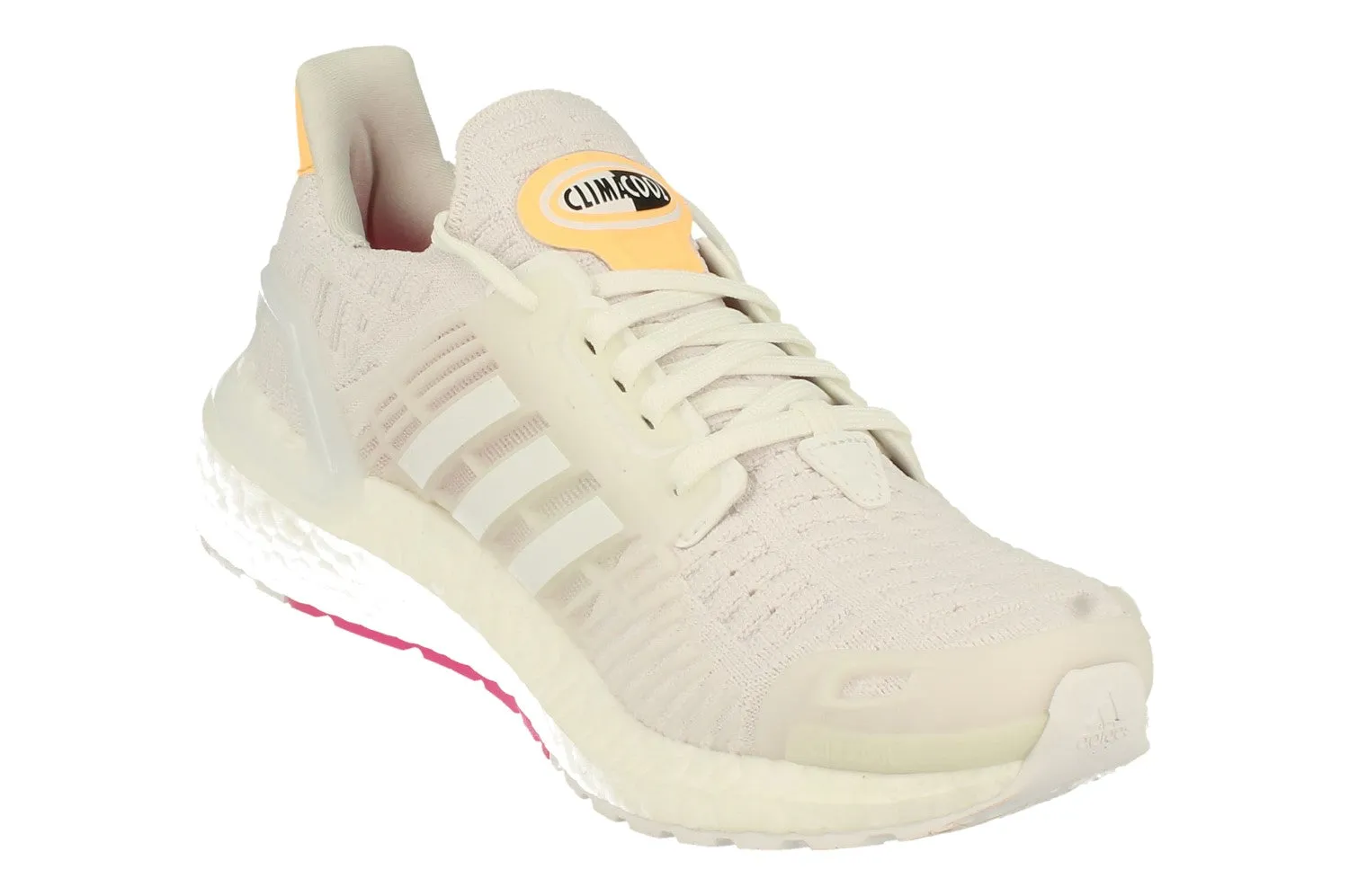 Adidas Ultraboost CC_1 Dna Womens Sneakers FZ2548