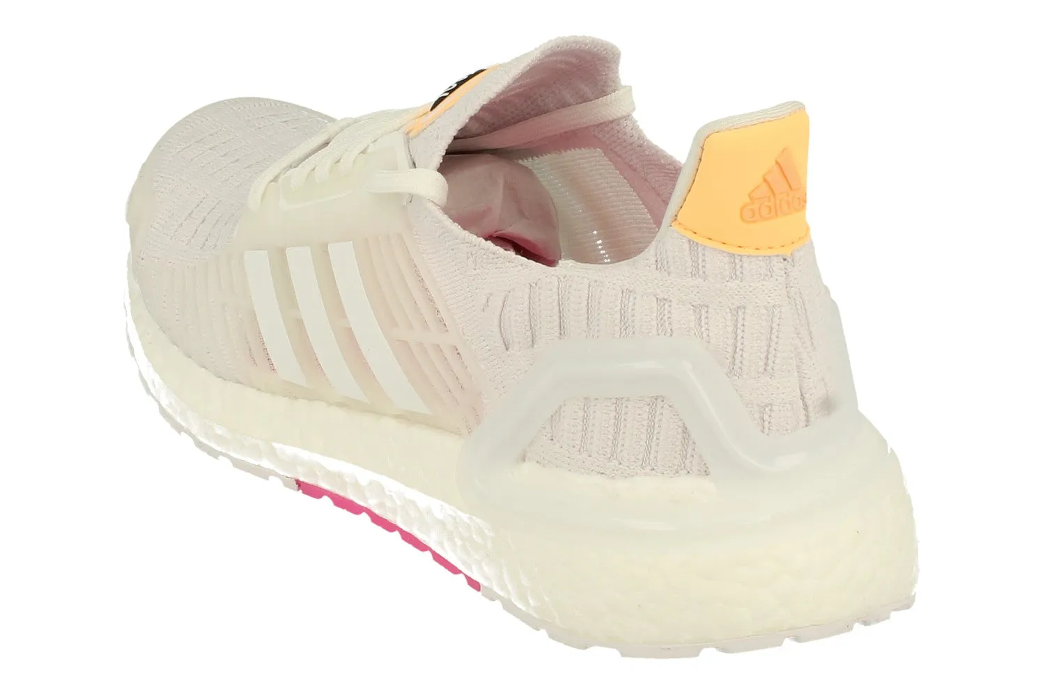 Adidas Ultraboost CC_1 Dna Womens Sneakers FZ2548