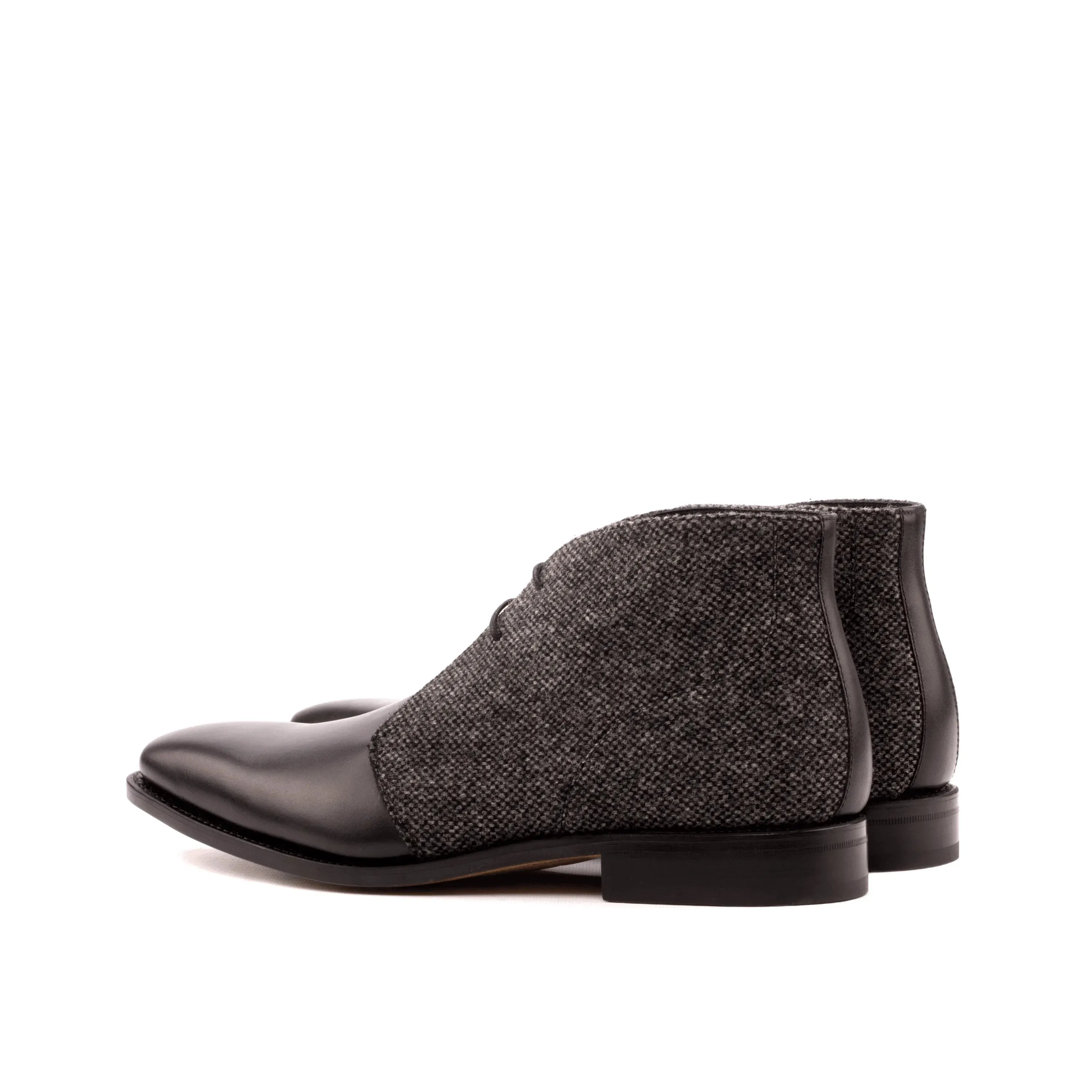 Artemon Chukka boots II