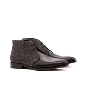 Artemon Chukka boots II