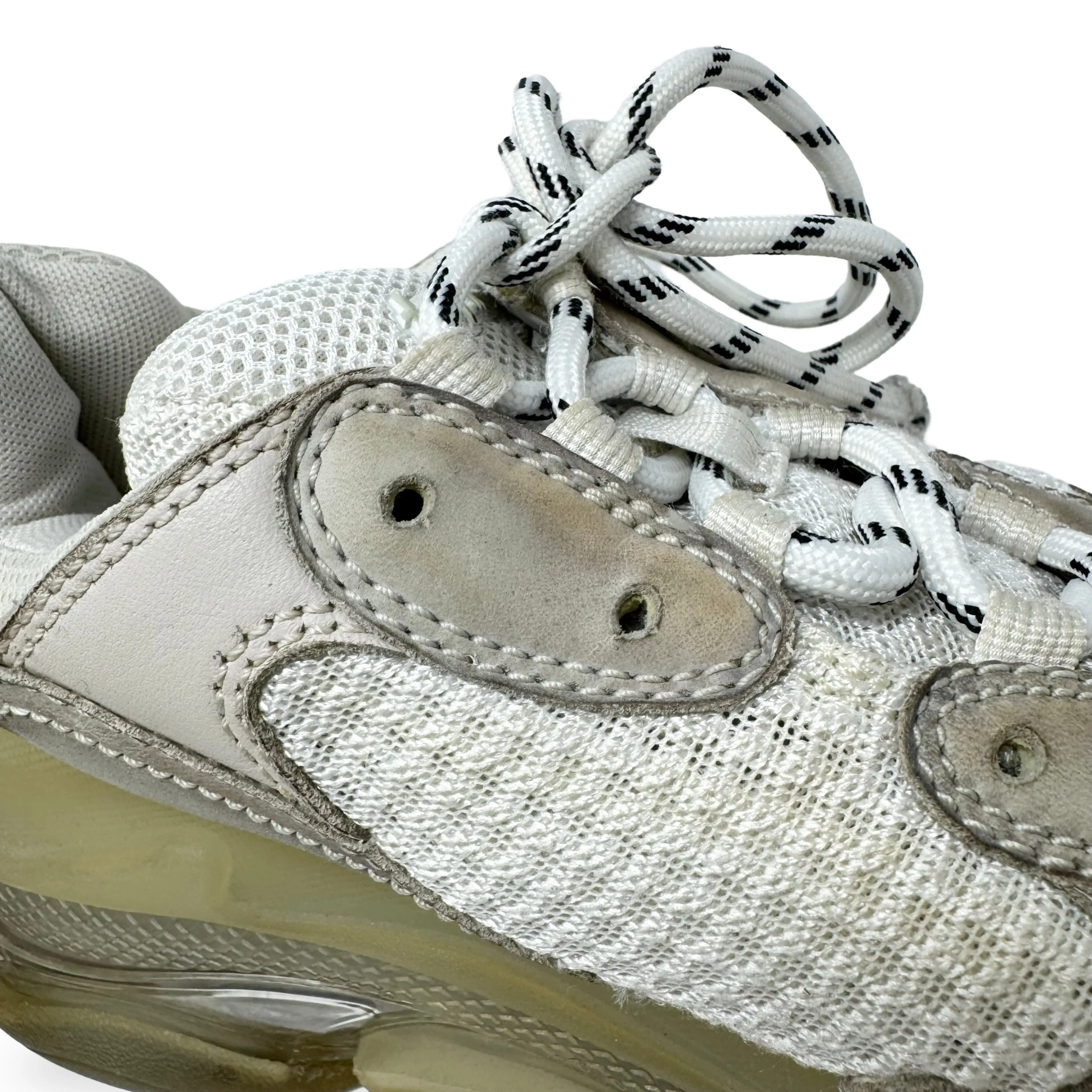 Balenciaga Triple S Sneakers