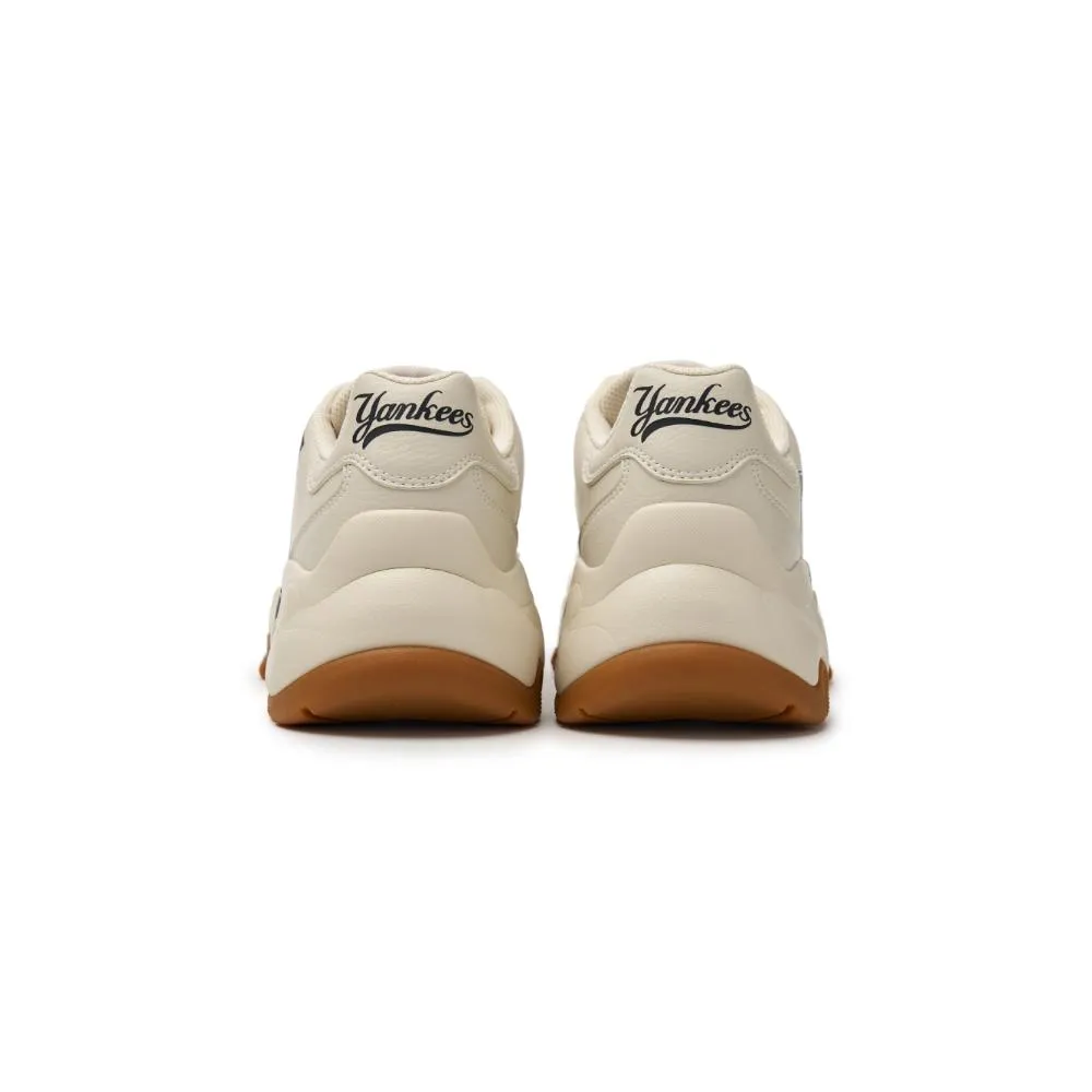 Bigball Chunky Varsity New York Yankees Sneakers