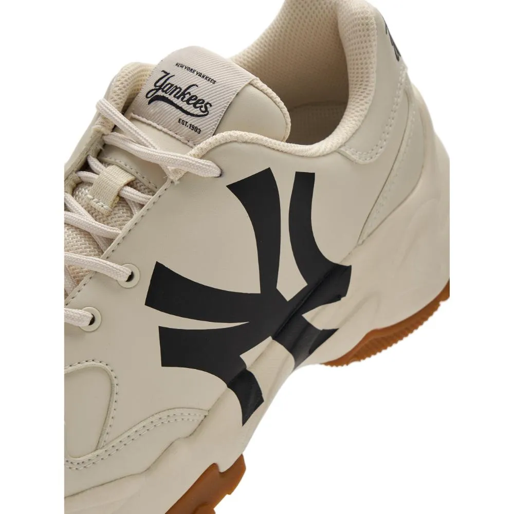 Bigball Chunky Varsity New York Yankees Sneakers