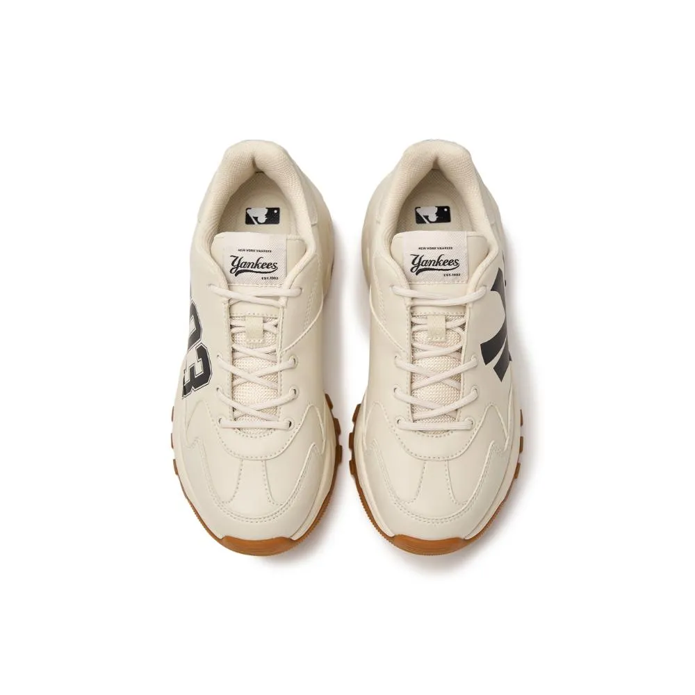 Bigball Chunky Varsity New York Yankees Sneakers