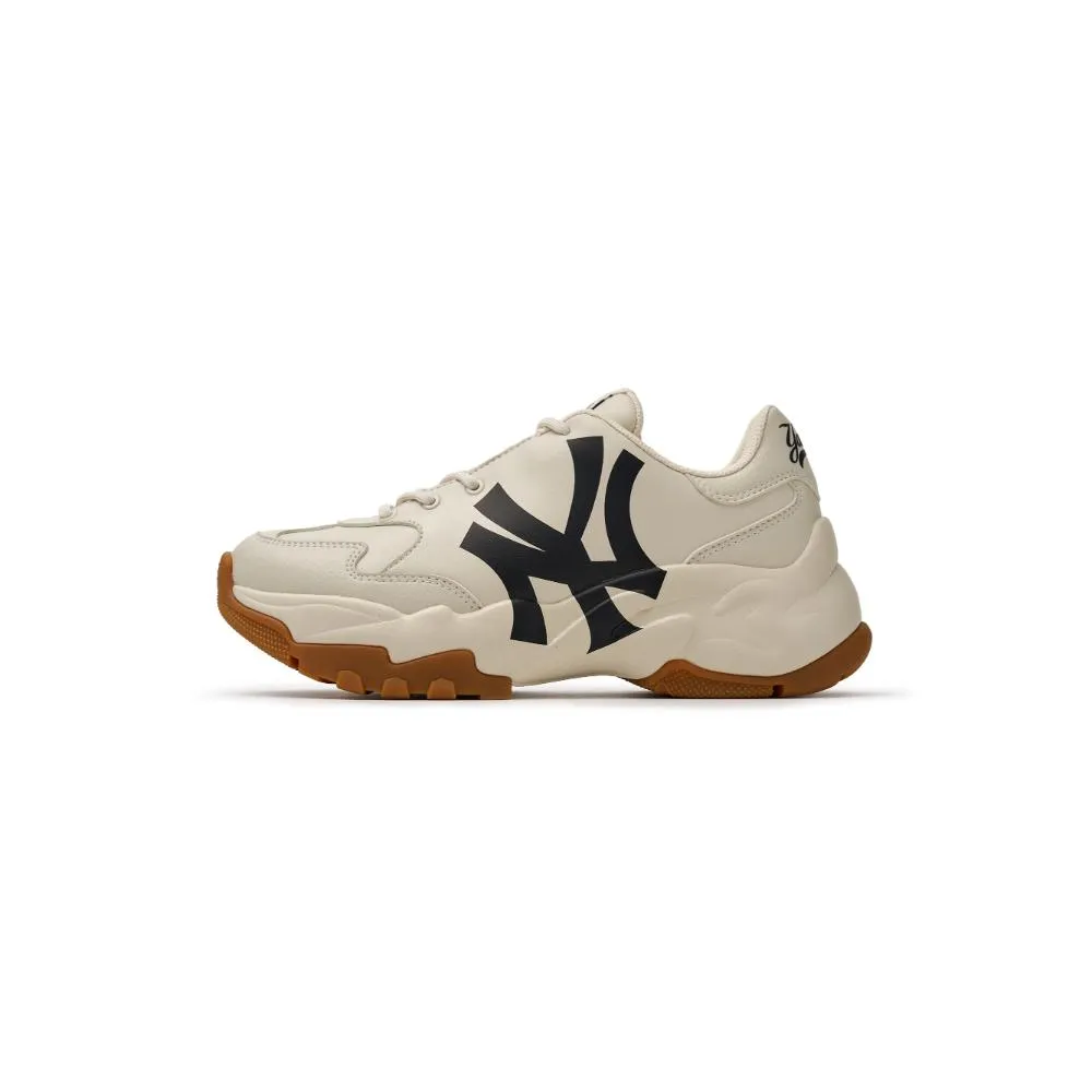Bigball Chunky Varsity New York Yankees Sneakers