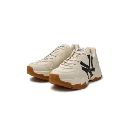 Bigball Chunky Varsity New York Yankees Sneakers