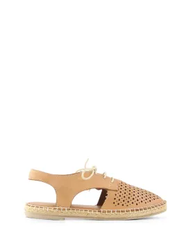 BUENO ECHUCA ESPADRILLES