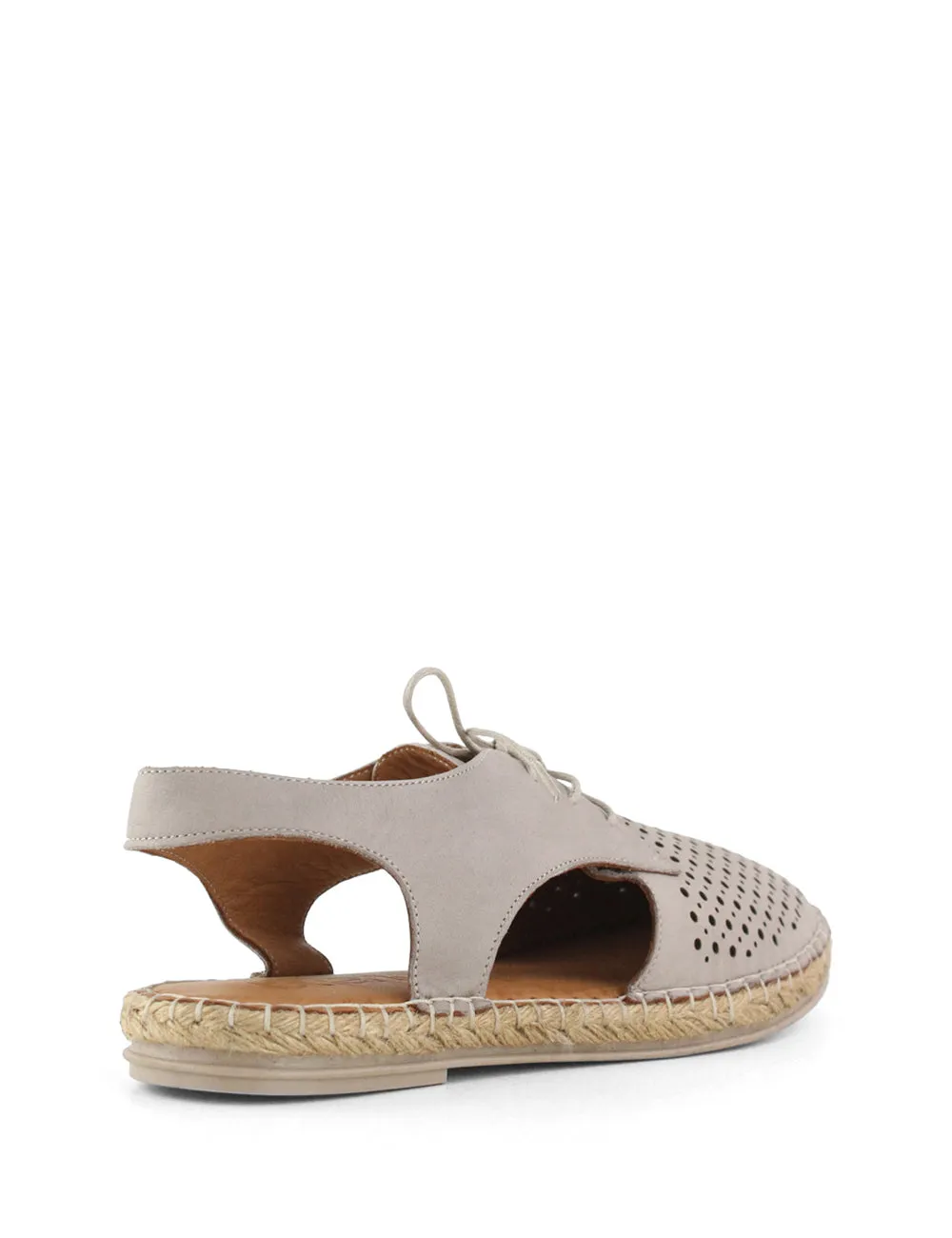 BUENO ECHUCA ESPADRILLES
