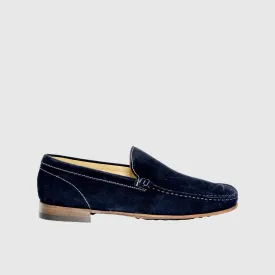Casual Loafers - 4501