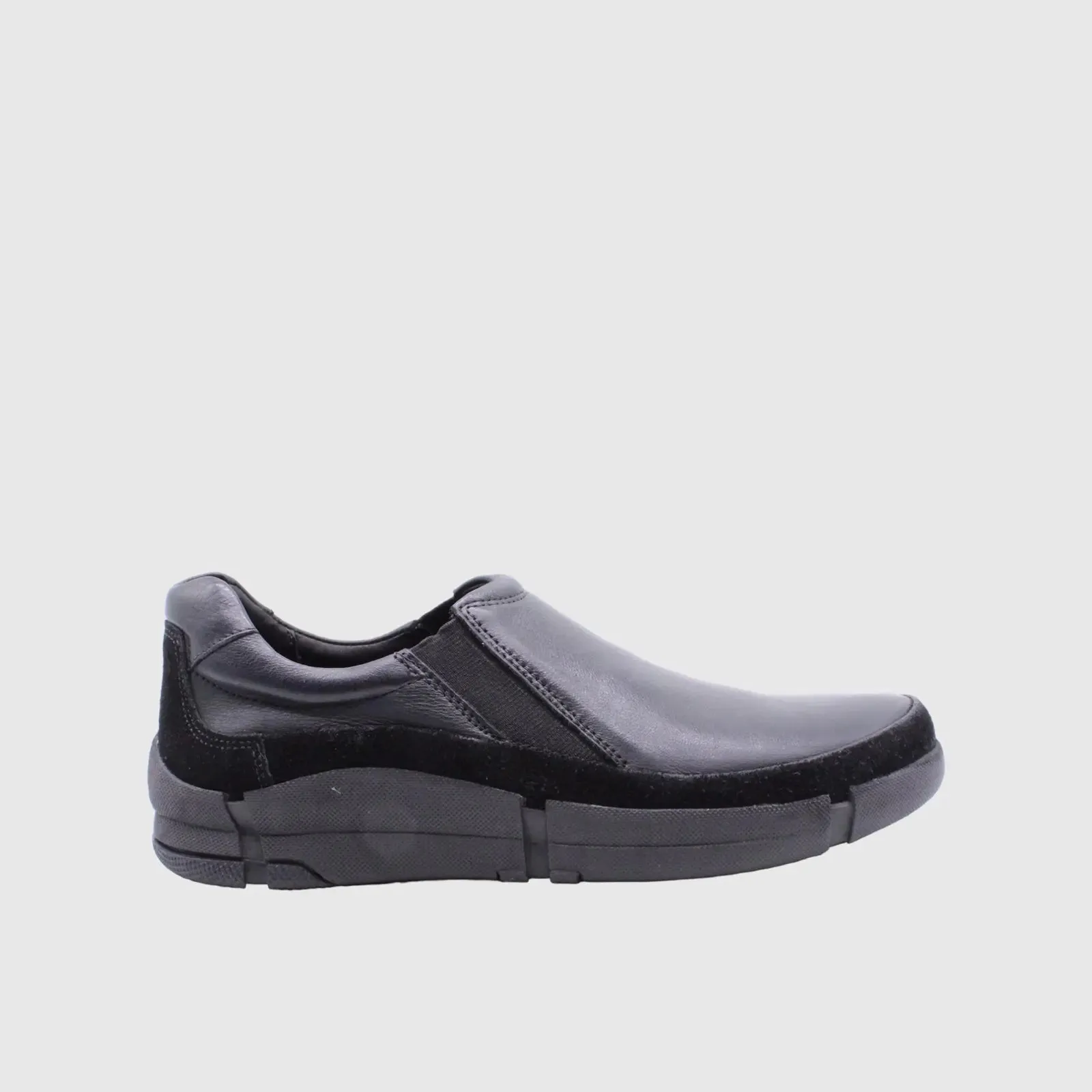 Casual Loafers - 767601