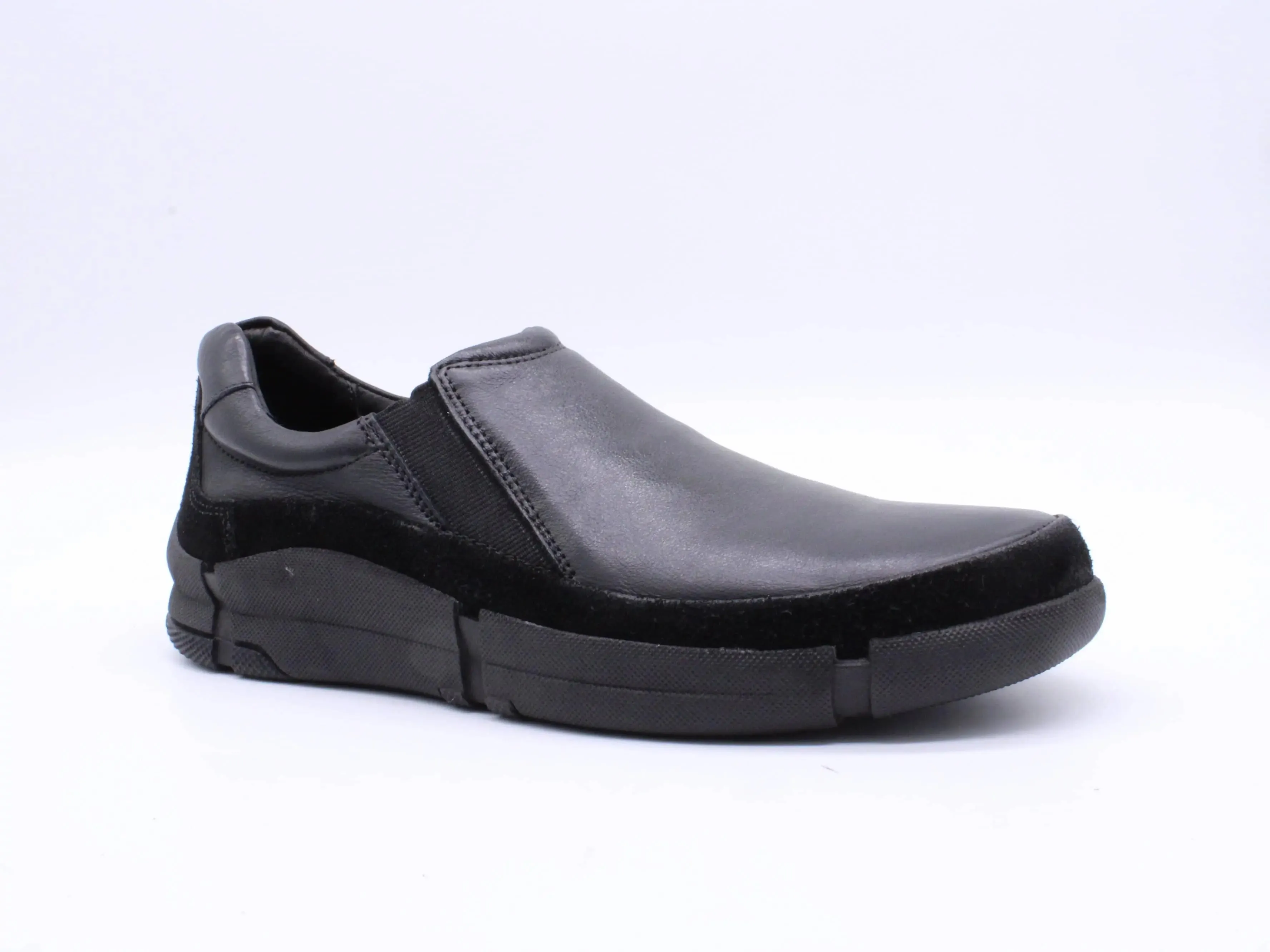 Casual Loafers - 767601