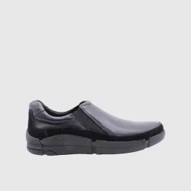 Casual Loafers - 767601