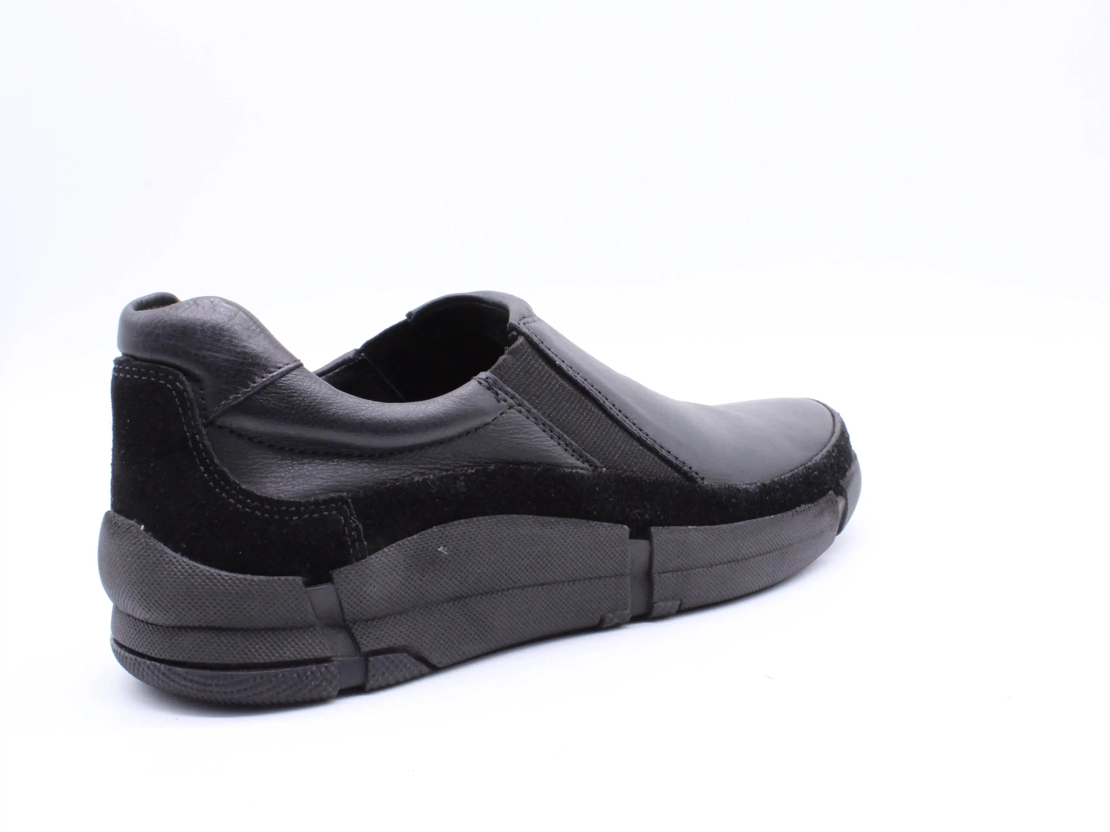 Casual Loafers - 767601