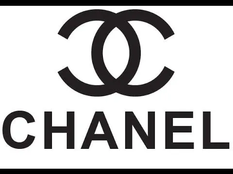 CHANEL QUILTED LEATHER CAP TOE ESPADRILLES