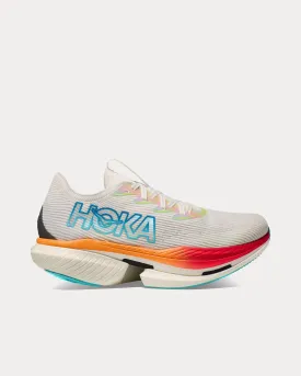 Cielo X1 Frost / Cerise Running Shoes