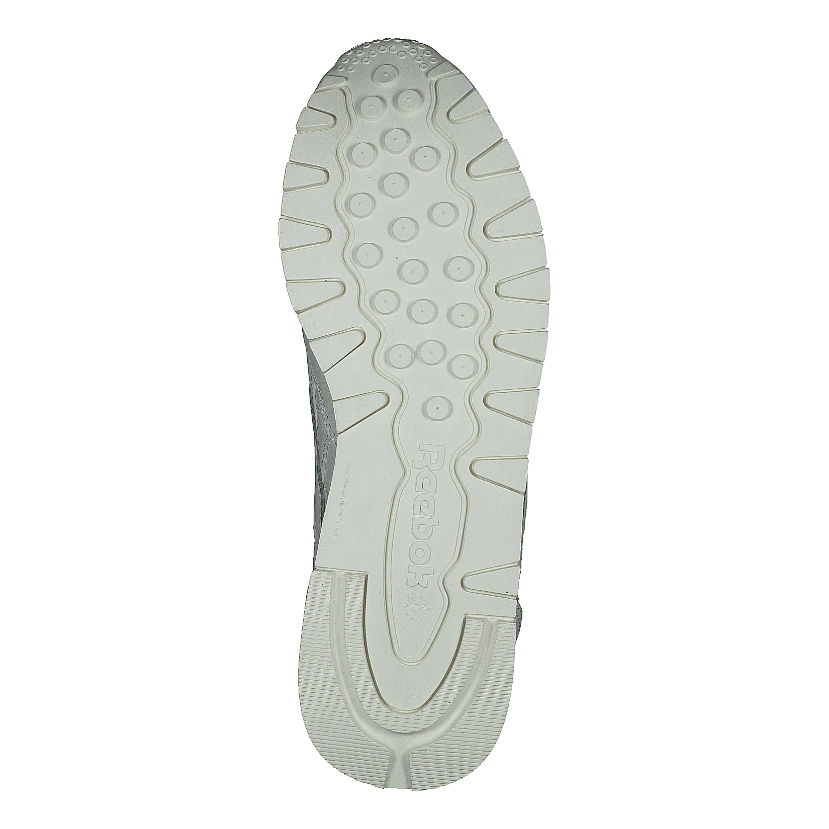Cl Lthr Chalk/chalk/washed Indigo