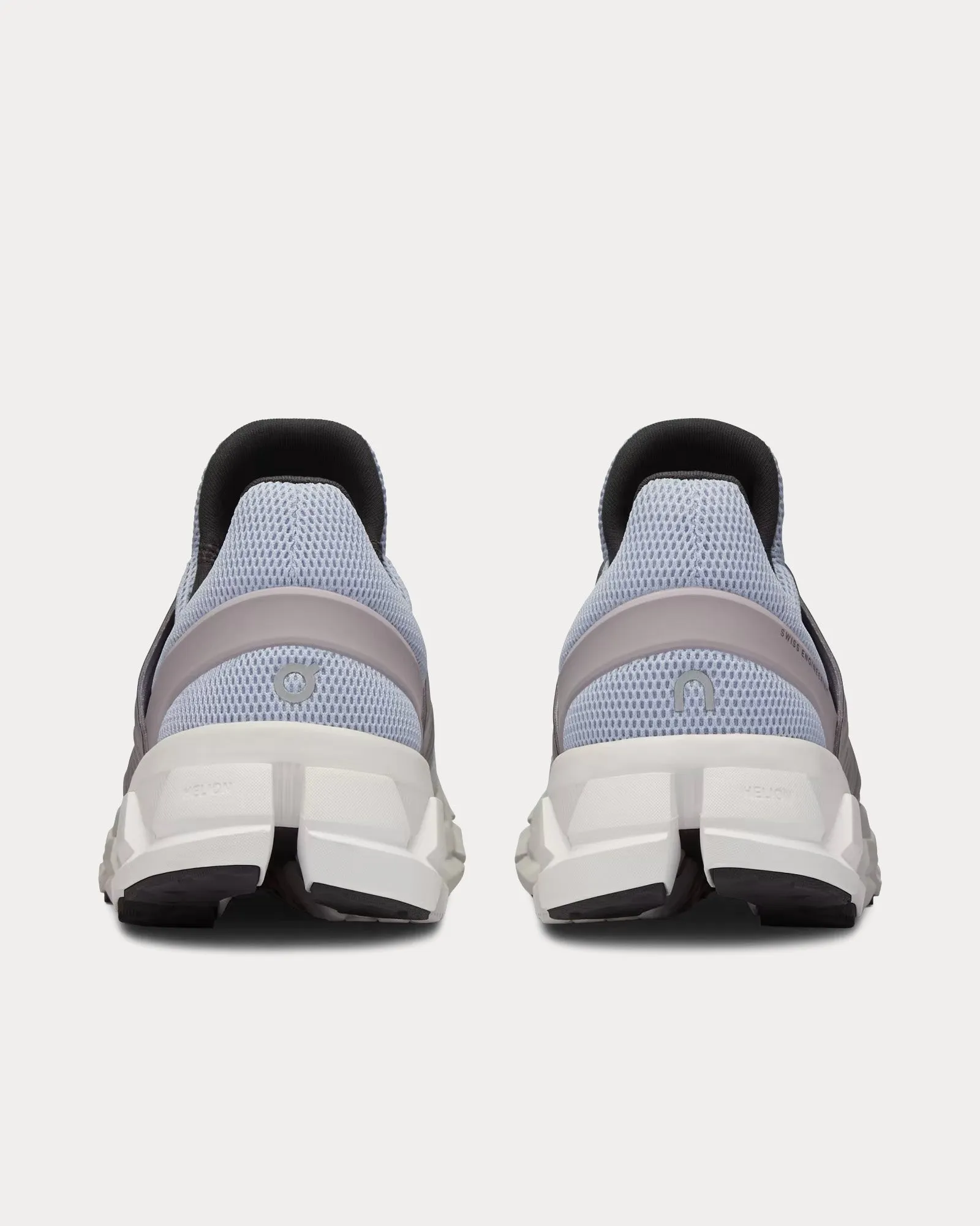 Cloudswift 3 AD Heather / Fade Running Shoes