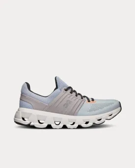 Cloudswift 3 AD Heather / Fade Running Shoes