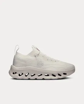 Cloudtilt Sand Running Shoes