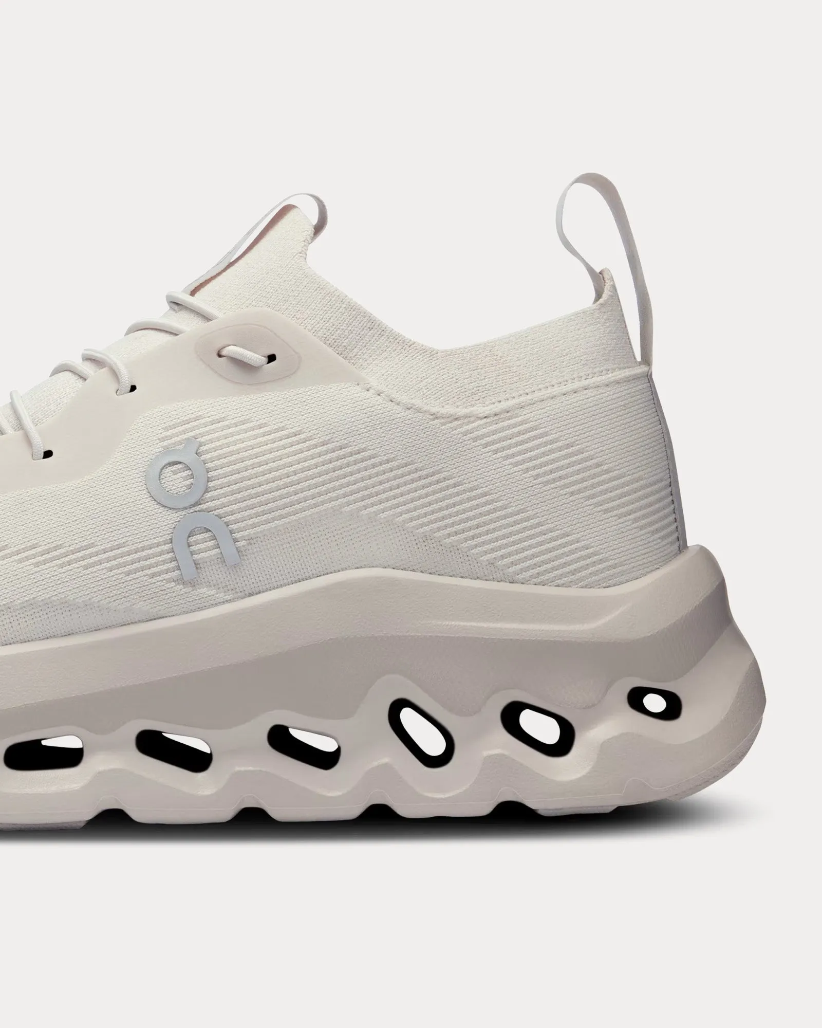 Cloudtilt Sand Running Shoes