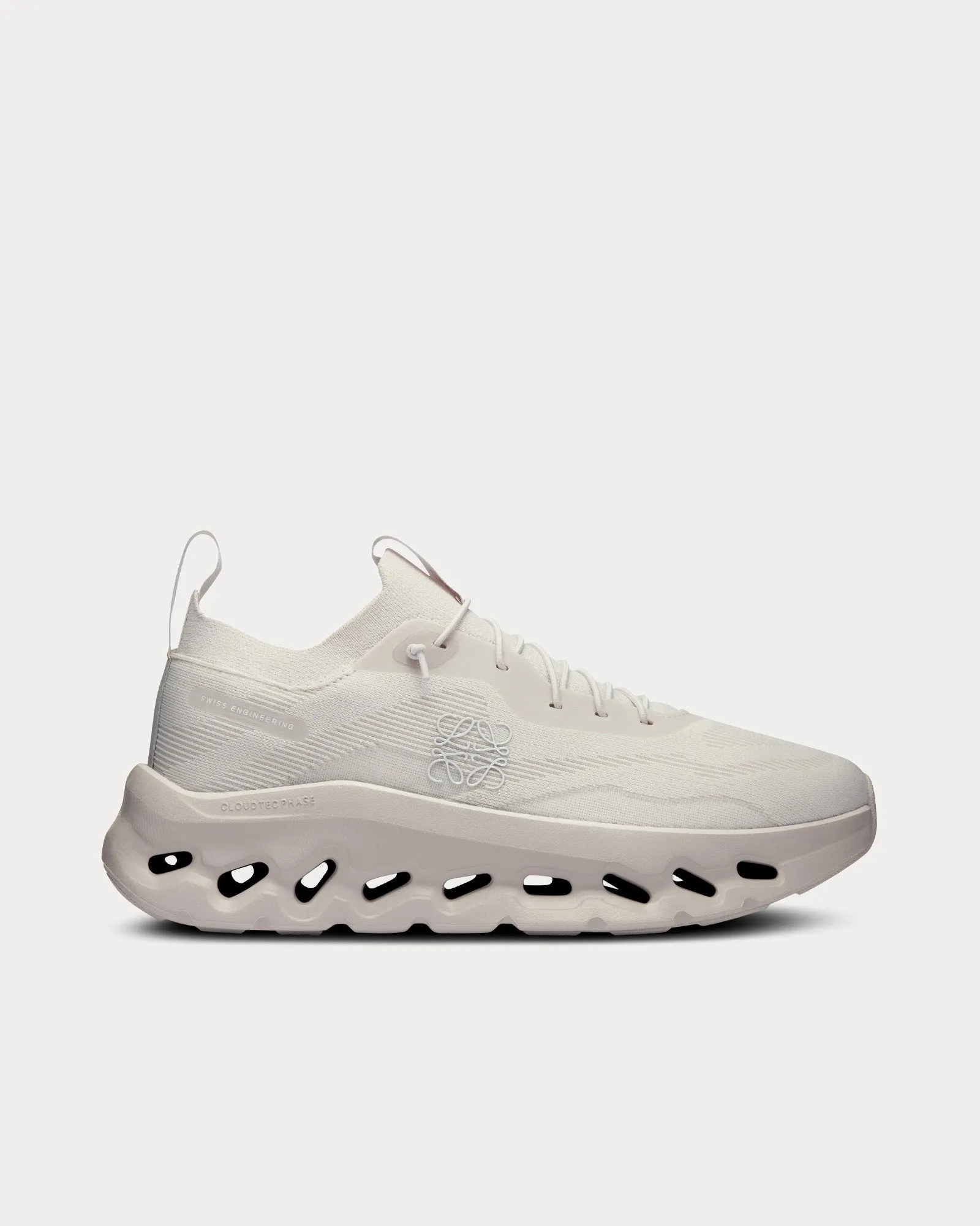 Cloudtilt Sand Running Shoes