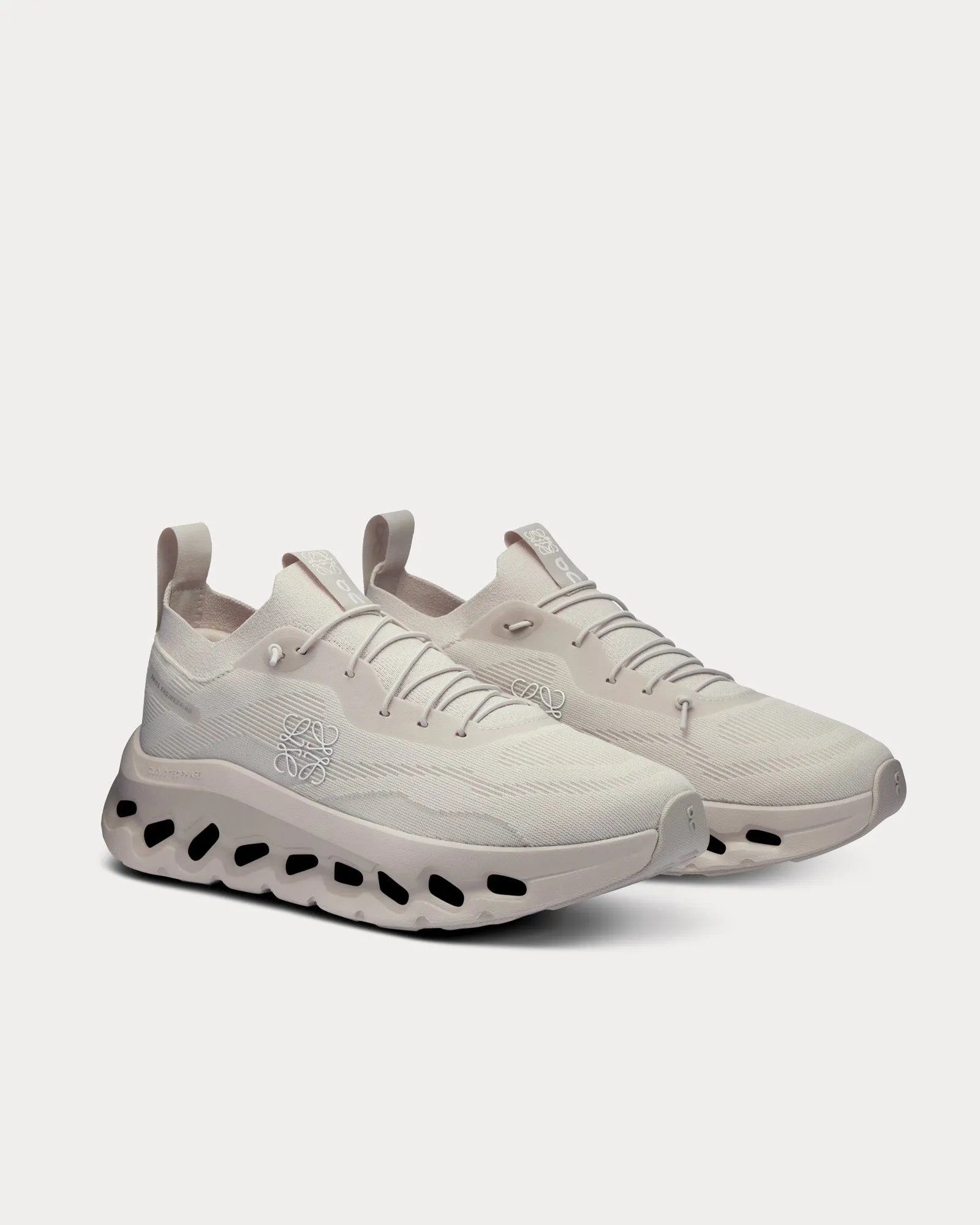 Cloudtilt Sand Running Shoes