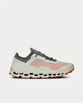 Cloudultra 2 Aloe / Terracotta Running Shoes