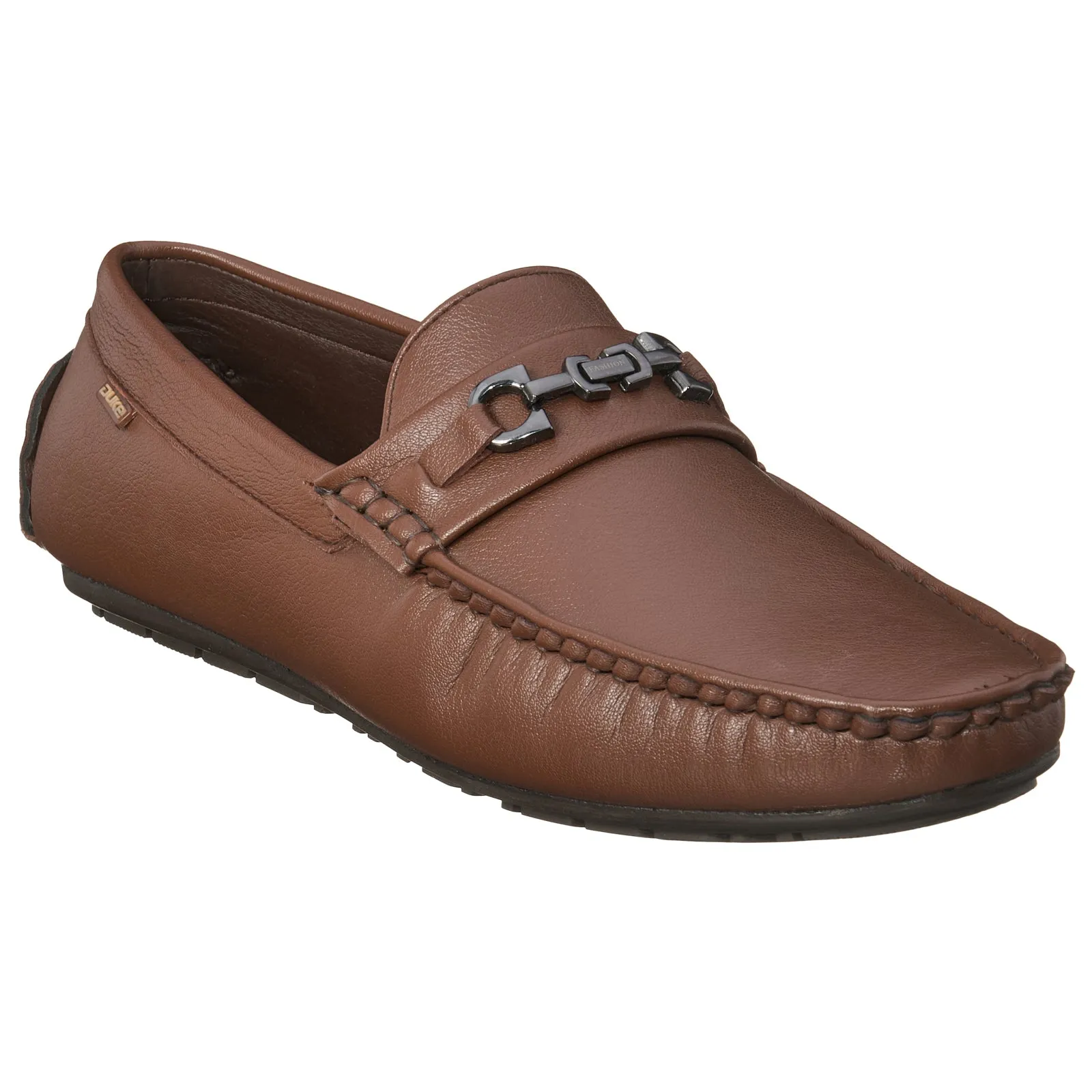 Duke Men Loafers (FWOL741)