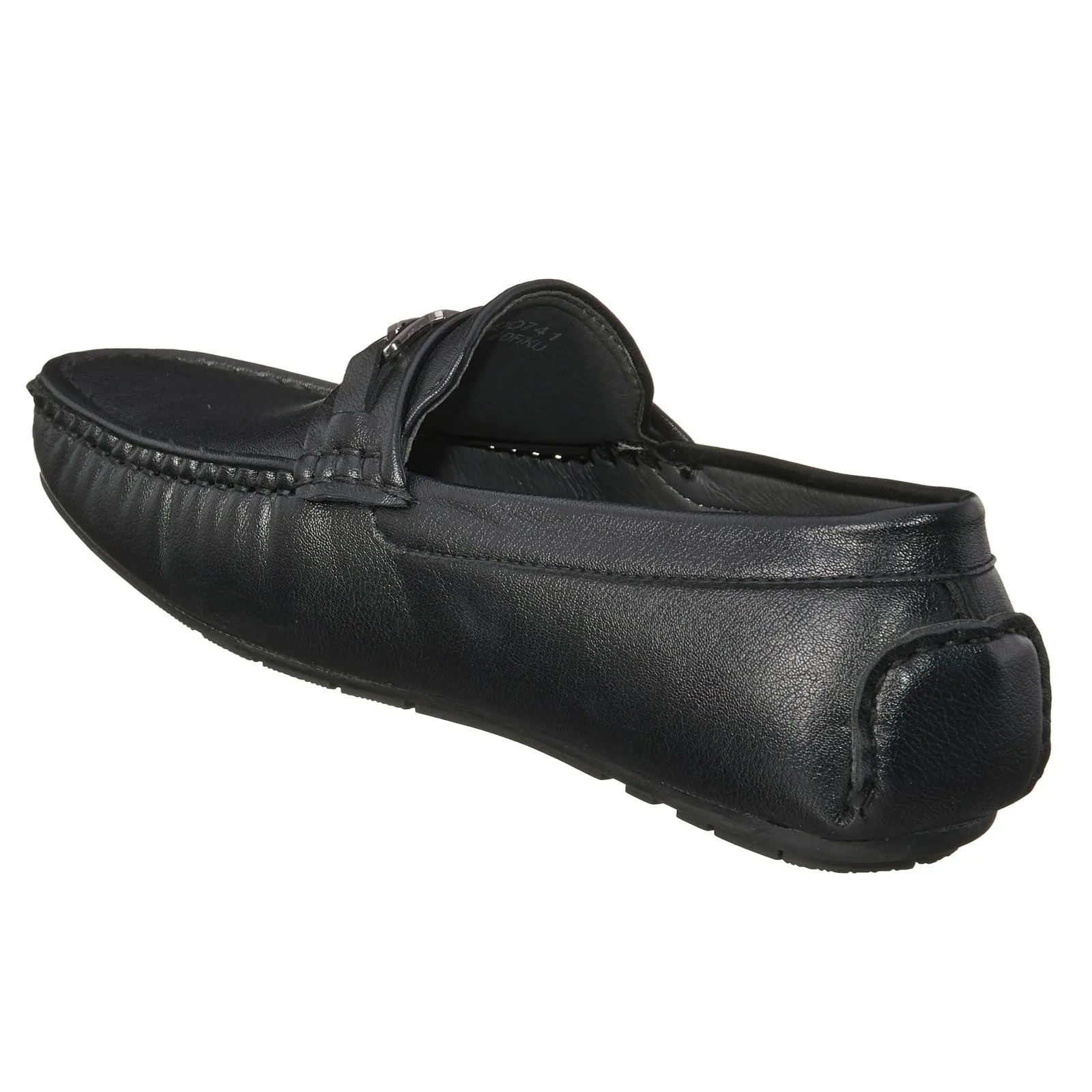Duke Men Loafers (FWOL741)
