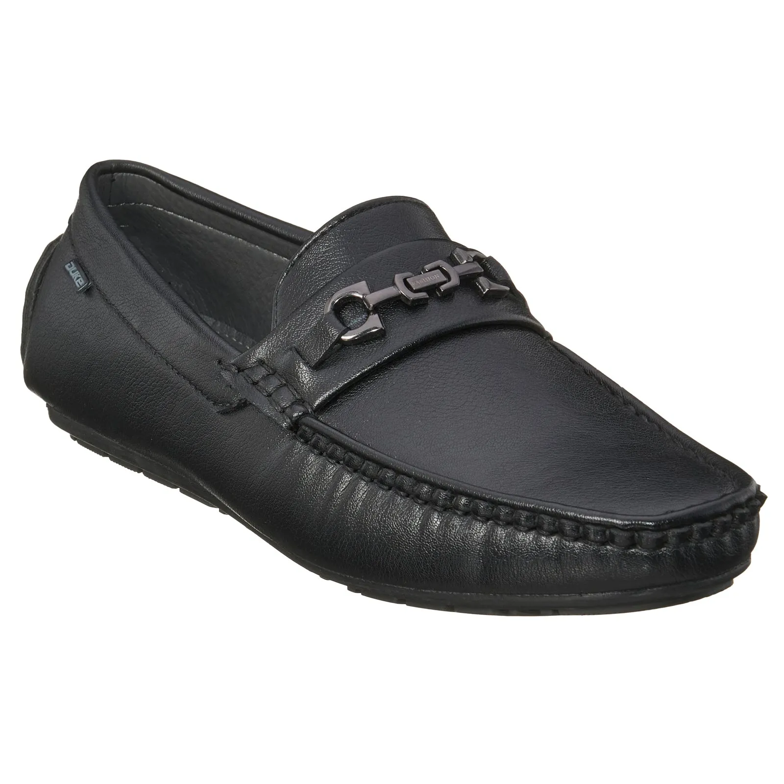 Duke Men Loafers (FWOL741)