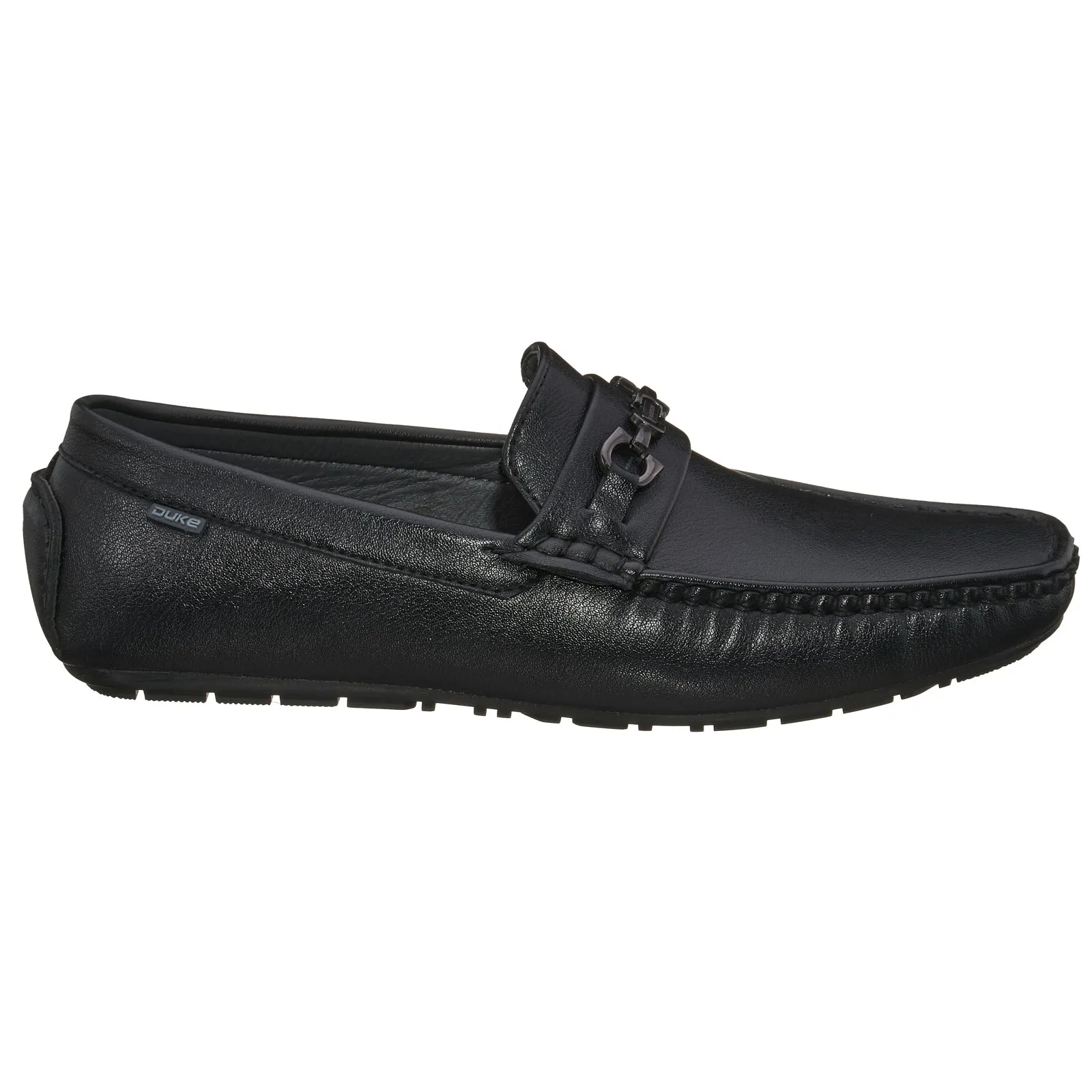 Duke Men Loafers (FWOL741)