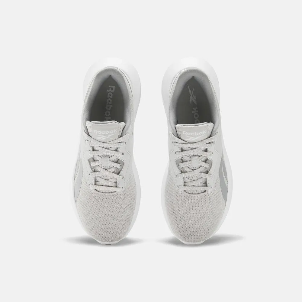 Energen Lux Women'S Running Shoes
