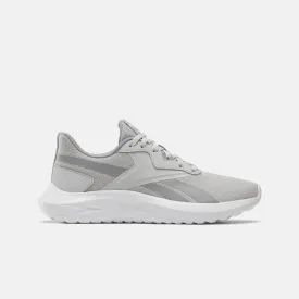 Energen Lux Women'S Running Shoes