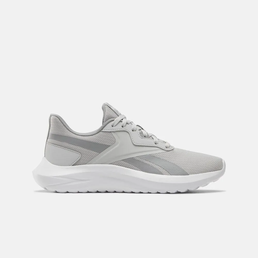 Energen Lux Women'S Running Shoes