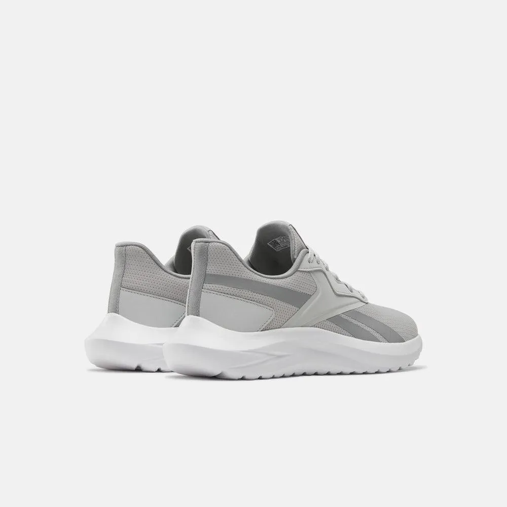Energen Lux Women'S Running Shoes