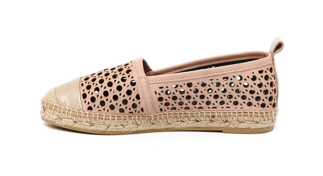 ESPADRILLES ANN TUIL KADUNA