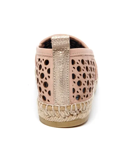 ESPADRILLES ANN TUIL KADUNA