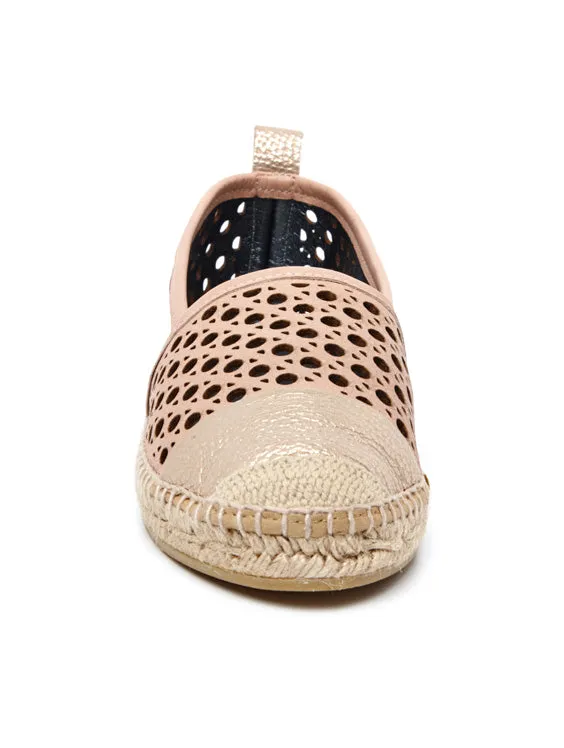 ESPADRILLES ANN TUIL KADUNA