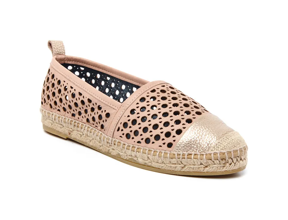 ESPADRILLES ANN TUIL KADUNA