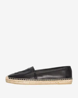 Espadrilles Saint Laurent