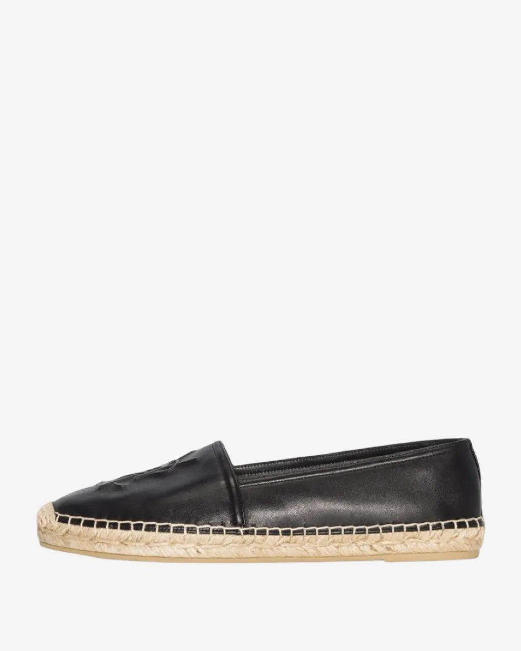 Espadrilles Saint Laurent