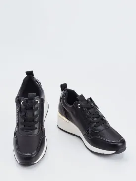 Espadrilles