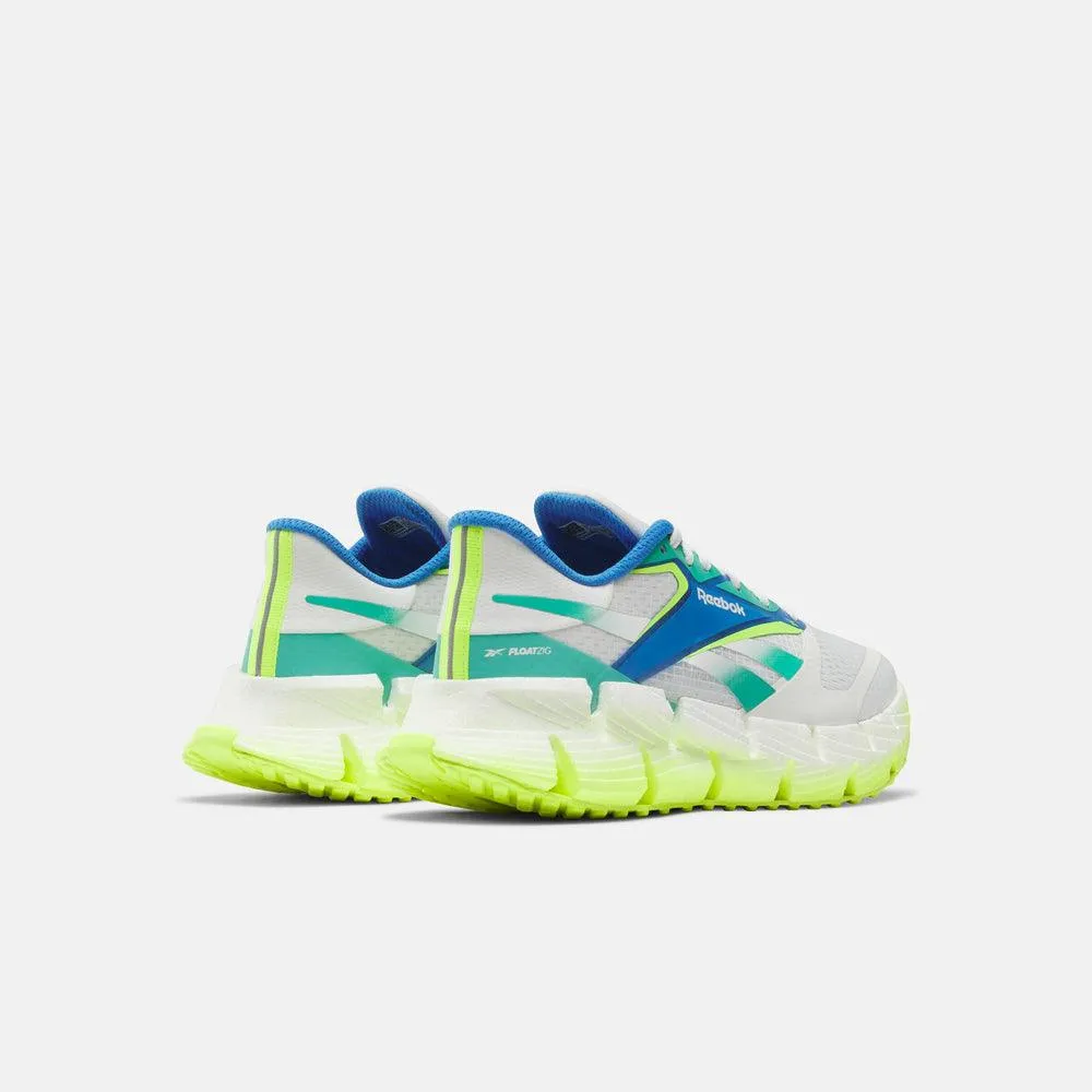 Floatzig 1 Women's Running Shoes