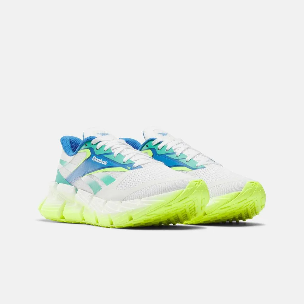 Floatzig 1 Women's Running Shoes