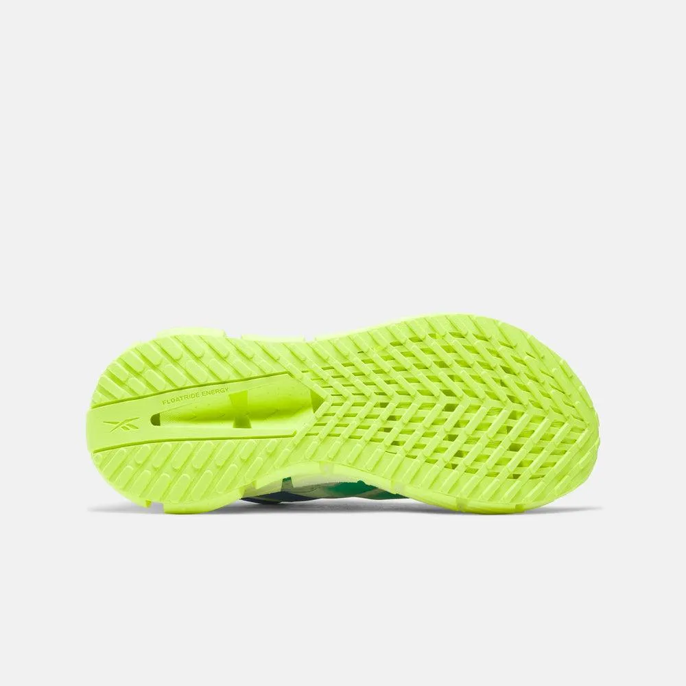 Floatzig 1 Women's Running Shoes